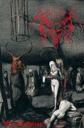 Abject 666 : Vile Devotion